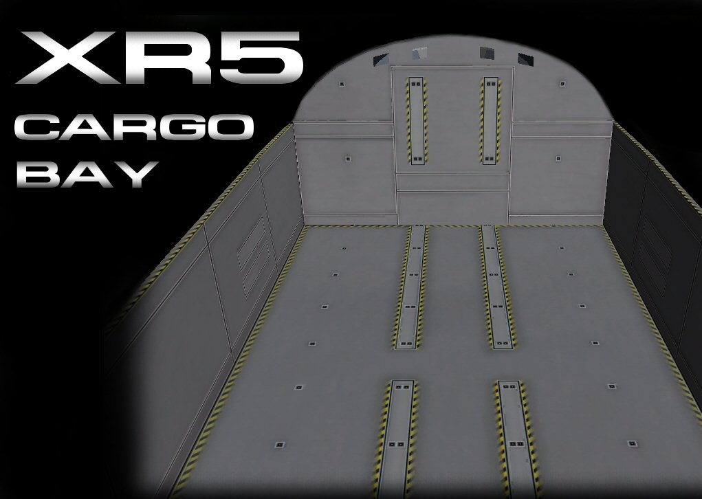 XR5 Cargo Bay.jpg